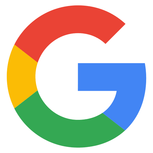 Google Search Console