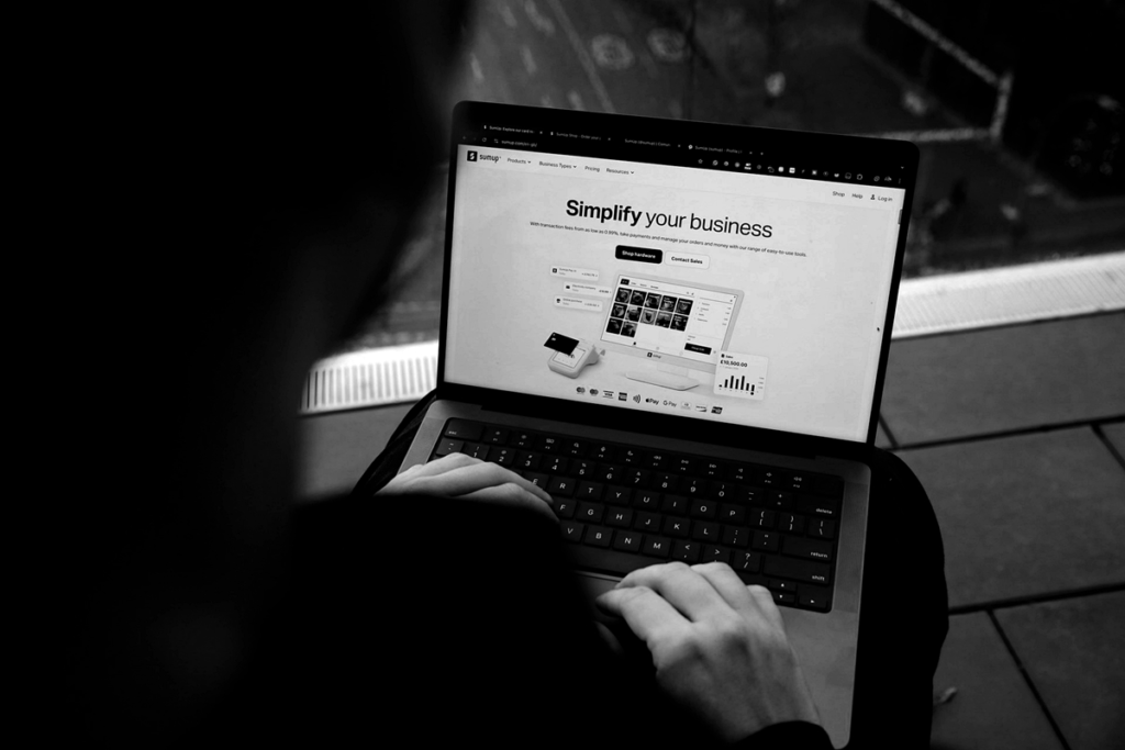 Tania reklama w Google